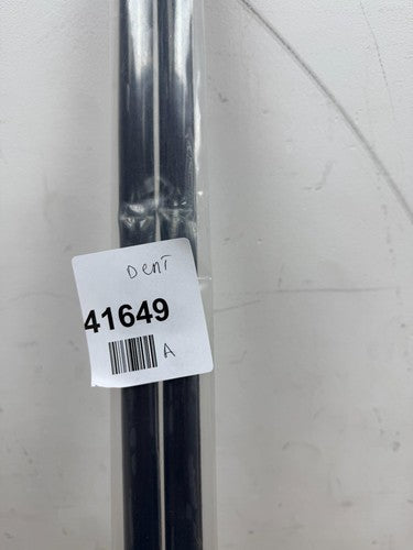 D-Line 1m White Electrical Wire Ducts — New (other) (photo 2)