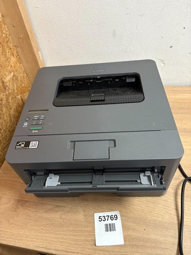 Brother HL-L2400DW Mono Laser Printer