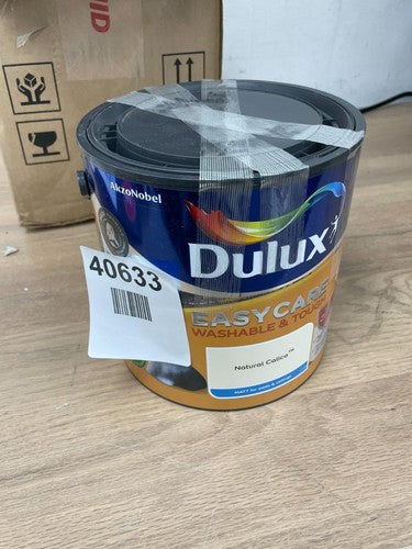 Dulux Easycare Natural Colico — New (other) (photo 2)