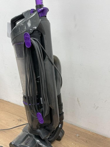 Vax Bagless Upright Vacuum Cleaner Air Lift 2 — Used (photo 3)