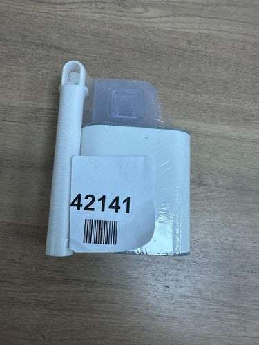 Ibergrif Silicone Toilet Brushes & Holders M34151-3 — New (other) (photo 2)
