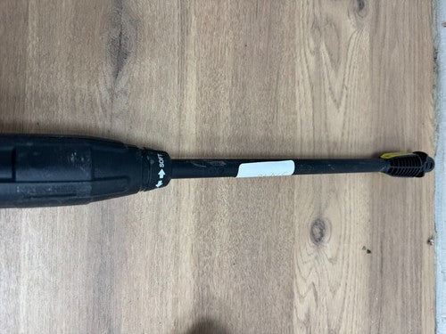Karcher K3 K4 K5 Pressure Control Vario Power Jet — Used (photo 5)