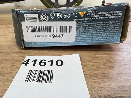 Transformers EarthSpark 1-Step Flip Changer Elita-1, 4-Inch Converting Robot Act — New (other) (photo 3)