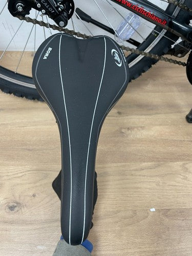 Schiano Bicycle 26"DA-ST-MTB — New (other) (photo 8)