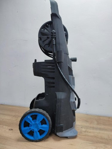 Halfords Advanced PW50 High Pressure Washer