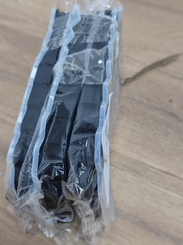 Ice cube tray 3 — Used (photo 2)