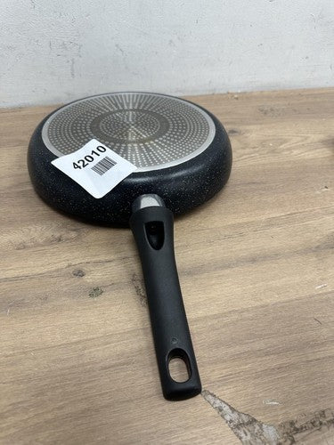 Tefal Comfort Max 30cm Stainless Steel Frying Pan, Durable Non-Stick Pan with Th — New (other) (photo 3)