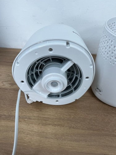 Philips Air Humidifier 2000 Serie — New (other) (photo 3)
