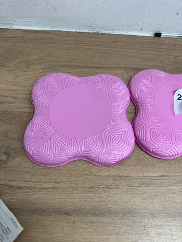 Yoga knee pad — New (other) (photo 2)