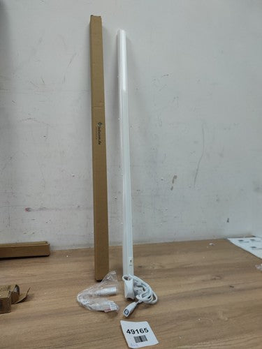 LED Under-Cabinet luminaire — New (other) (photo 2)