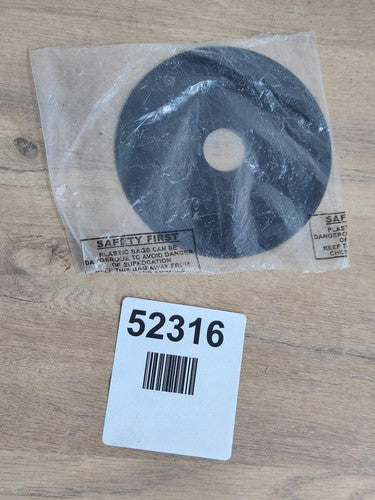 Makita B-12201 cutting disc — Used (photo 2)