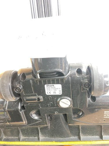 Shark Cordless Stick Vacuum, Anti-Hair Wrap - [IZ103UKGB]26 — Used (photo 2)