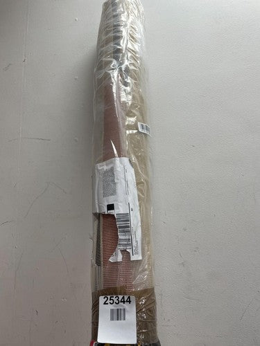 Livabliss CIT-2339 — New (other) (photo 3)