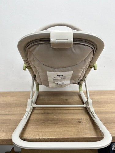 Tiny Love Boho Chic 2-in-1 Rocker, Lightweigth Rocker, Rocking Mode — New (other) (photo 4)