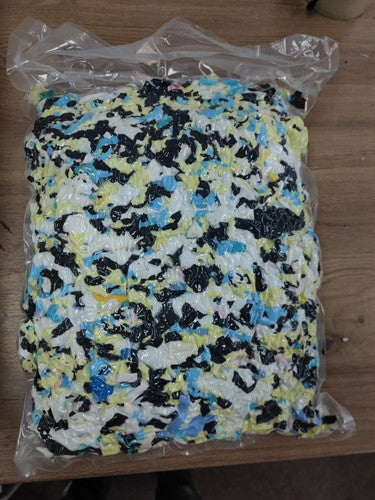 bag of filling — New (other) (photo 2)