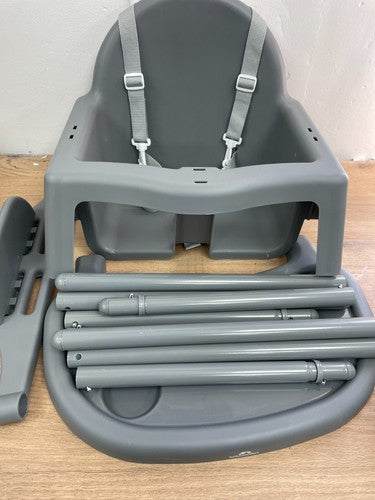 Bebeconfort Meely 2 in 1 High Chair, High Chair — New (other) (photo 3)