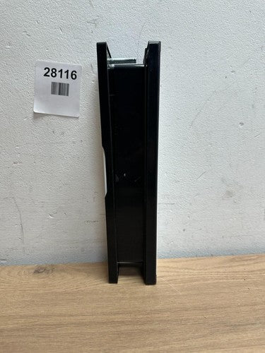Letter Plate for Front Doors — New (other) (photo 3)