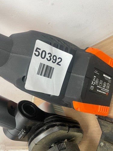 yardforce LT G33AW Grass Trimmer Strimmer - Read Description — Used (photo 4)