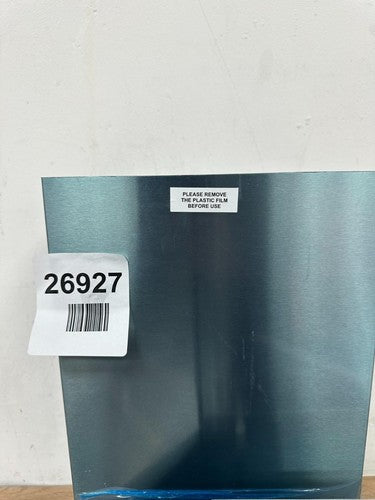 Comfee Cooker Hood Stainless Steel CH60A17EM12S2-uk — New (other) (photo 4)