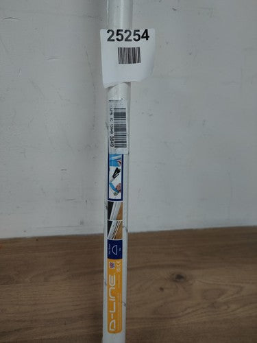 D Line Trunking Tidy Cables — New (other) (photo 3)