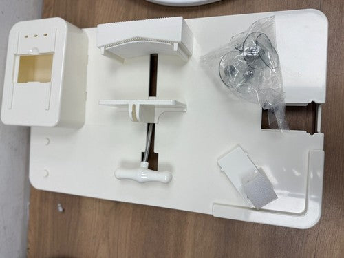 NRS Healthcare Non Slip Kitchen Workstation Board — New (other) (photo 4)