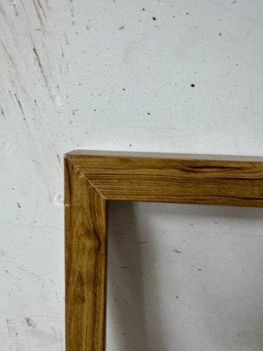 Picture frame GVS-ART — New (other) (photo 2)