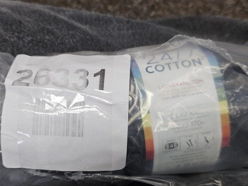Lion Brand Yarn — New (other) (photo 4)