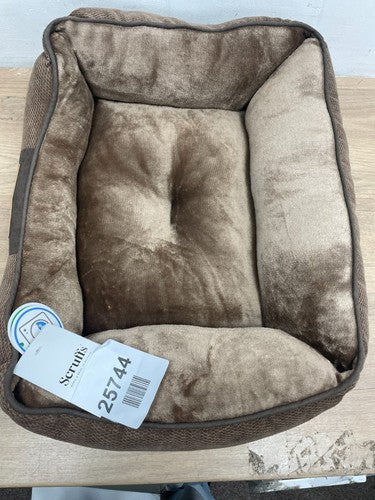 scruffs cushion — New (other) (photo 3)