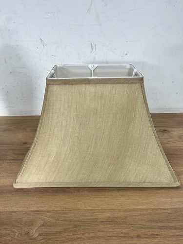 Downton Inter Lamp B01B6APHH8 — New (other) (photo 4)