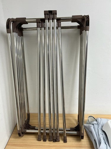 Uten Clothes Dryer GR886 — New (other) (photo 3)
