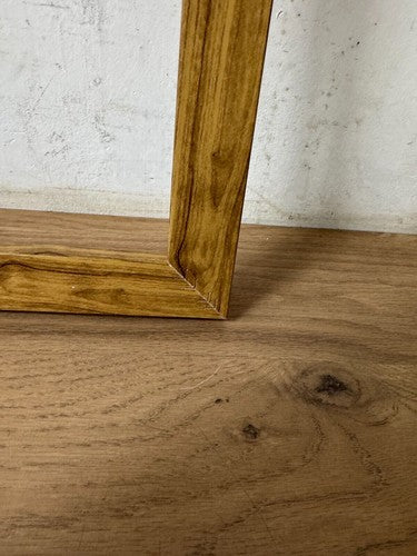 Picture frame GVS-ART — New (other) (photo 5)