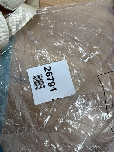 Lunch Bag For Women Large Insulated