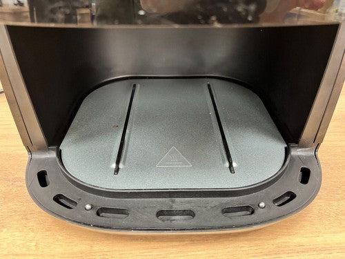 Philips HD925291 0.8kg Air Fryer — Used (photo 4)