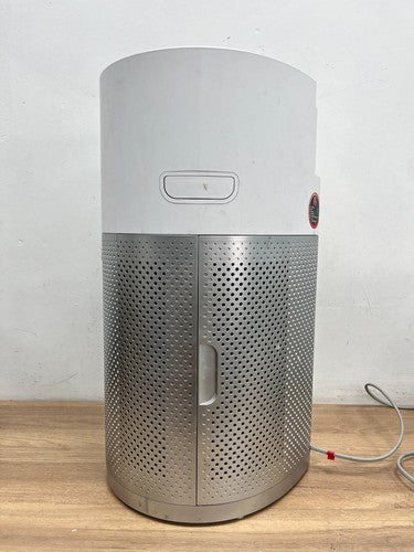 Air Purifier 500 HHP50CA — Used (photo 4)