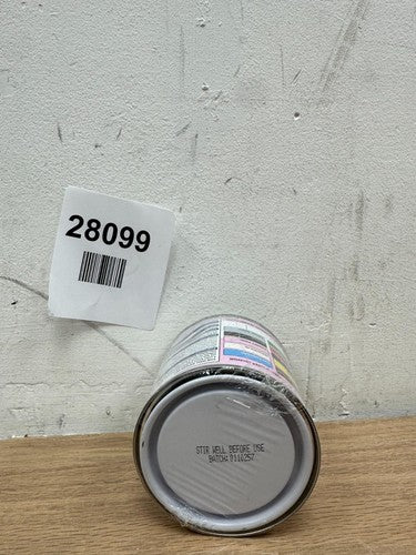 Rustins Small Job Candy Pink Gloss Paint — New (other) (photo 2)