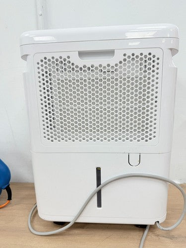Comfee 12L Dehumidifier Airdryer Pro - MDDQ-12DEN7 — New (other) (photo 2)