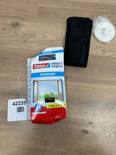 Tesa Insect Stop — New (other) (photo 3)