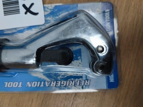CT-274 Tube Pipe Hand Tool Cutter — New (other) (photo 2)