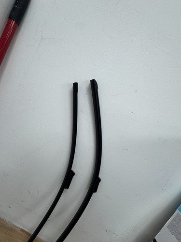 Bosch Aero Twin windscreen wiper — New (other) (photo 2)