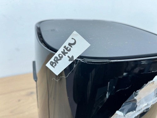 Philips HD925291 0.8kg Air Fryer — Used (photo 3)
