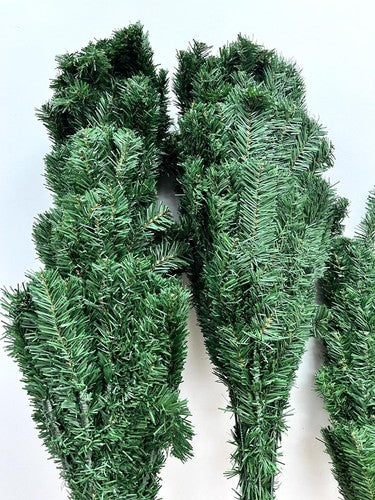 werchristmas — New (other) (photo 4)