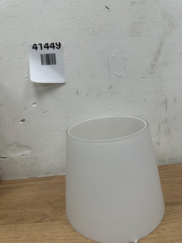 Astro Millie Bathroom Wall Light in Polished Chrome — New (other) (photo 2)