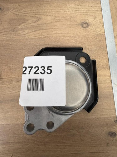 febi 40818 Engine/Transmission Bush/Mount