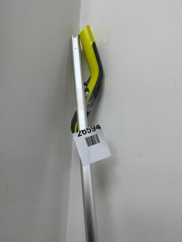 Shark VacMop 2-in-1 Cordless Hard Floor Vacuum Spray Mop - Not Working — New (other) (photo 6)