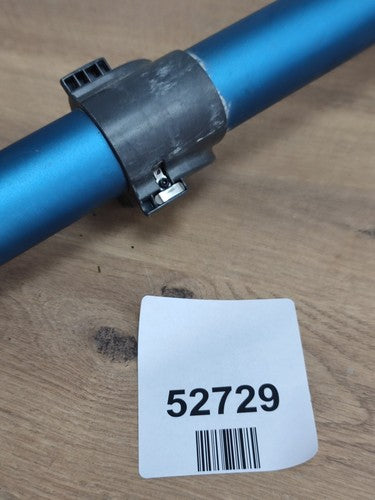 shark vacuum cleaner stick