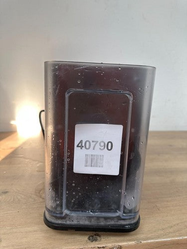 De'Longhi Lattissima One EN510.B 1450W Nespresso Capsule Coffee Machine — New (other) (photo 2)