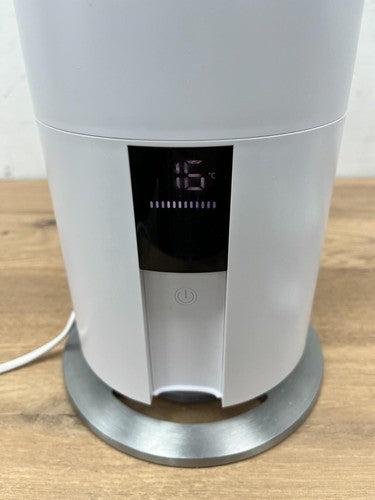 Duux Air Humidifier DXHU13UK — New (other) (photo 5)