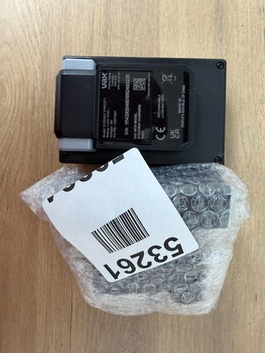 Vax ONEPWR 4.0Ah Battery and 1.5A Charger Kit — Used (photo 2)