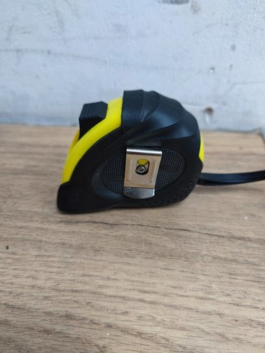 VANSTOX 5M TAPE MEASURE — New (other) (photo 5)