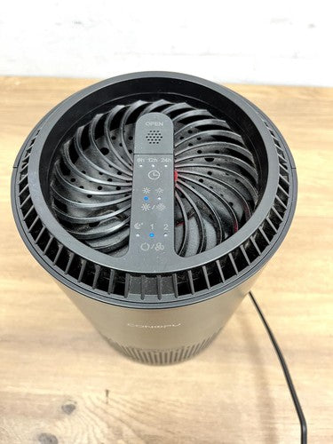 conopu air purifier DH-JH01